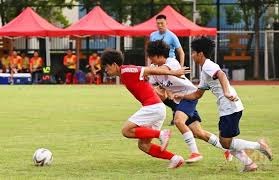 高盛预测西班牙2026世界杯夺冠概率领先