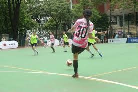 西甲与四川足球携手共进促进深度合作