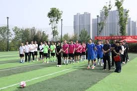 皇马频繁引援揭示转会市场新动向