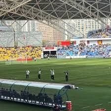 2026/27赛季意甲赛程揭晓米兰德比时间确定