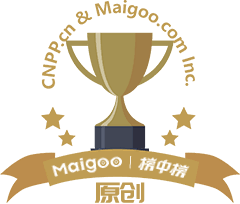 中国足球小将首次挑战巴西青训强队